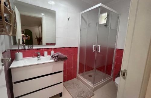 Huetor Santillan Casa | LOFT Huetor Santillan