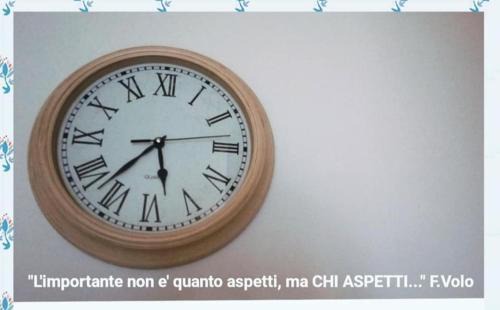 Cuneo Nuova Apartamento | LOFT Il "Nido degli Angeli"