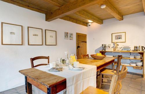 Riegel am Kaiserstuhl Apartamento | Loft Im Künstlerhaus