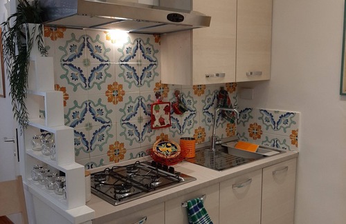 Rione XVI Ludovisi Apartamento | LOFT in Piazza di Spagna