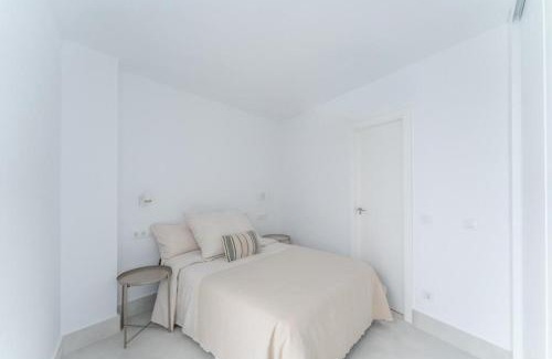 Numancia Apartamento | Loft in the city