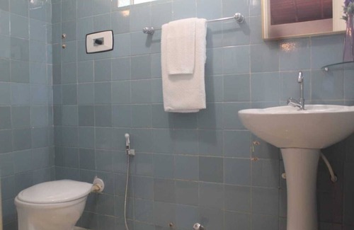Itaipava Cabaña | Loft in the mountains, Vila da Sol -Itaipava.