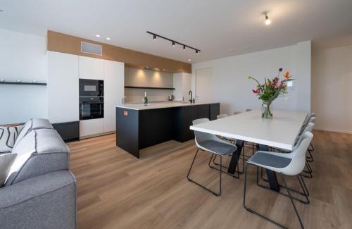 Kamperland Apartamento | Loft in Zeeland by Marina and Veerse Meer