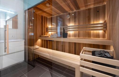 Kamperland Apartamento | Loft in Zeeland by Marina and Veerse Meer