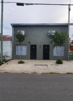 San Pedro Apartamento | Loft Independencia