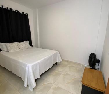 Mangabeira Apartamento | Loft Industrial - Perto da Fraga Maia, Moderno e Estiloso