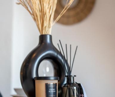 Poblats Maritims Apartamento | Loft Industrial Doble Altura
