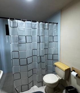 Mineral del Monte Apartamento | Loft Industrial con fogatero