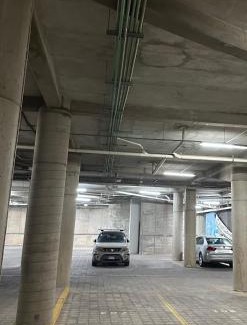 Cholula Apartamento | Loft industrial vista a los volcanes