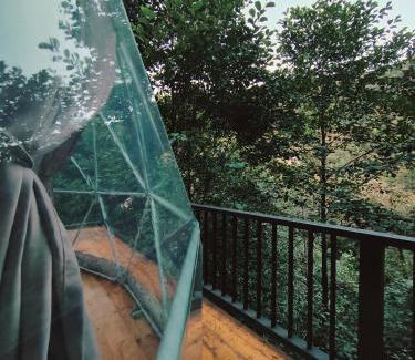Adjara Hotel | Loft inn