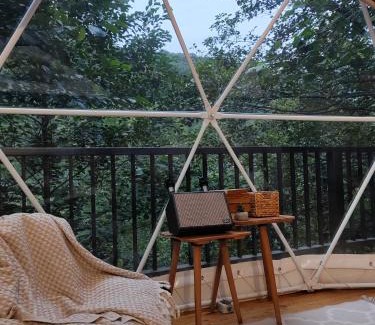 Adjara Hotel | Loft inn