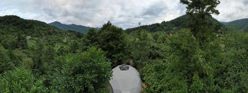 Adjara Hotel | Loft inn
