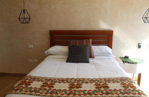 Merida Municipality Apartamento | Loft Joa