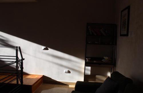 Merida Municipality Apartamento | Loft Joa