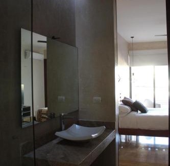 Merida Municipality Apartamento | Loft Joa