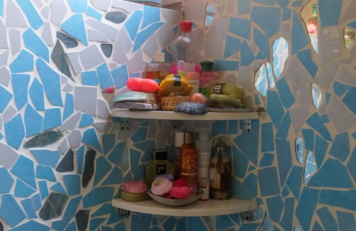 Ngor Casa | Loft Keur Bibou