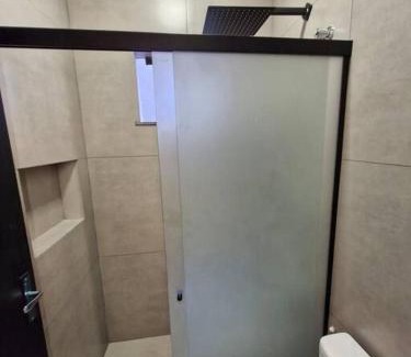Maringa Apartamento | Loft L Hospedagem Cidade Verde L