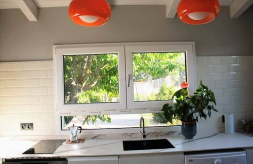 Penaranda de Duero Apartamento | Loft la Buena Vida. Apartamento de Lujo