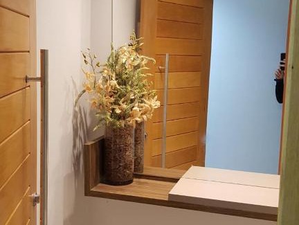 Maraba Apartamento | Loft Lindo no Centro