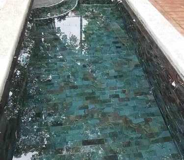 Tárcoles Villa | Loft Mágico en Nativa Resort