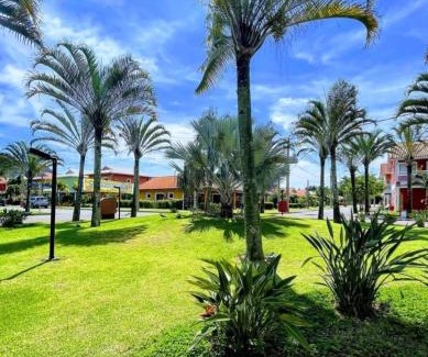 Sahy Apartamento | Loft Melhor do Sahy - Magaratiba RJ