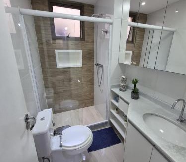 Sahy Apartamento | Loft Melhor do Sahy - Magaratiba RJ