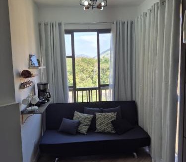 Sahy Apartamento | Loft Melhor do Sahy - Magaratiba RJ