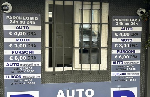 Vittorio Emanuele Apartamento | Loft Metro Mergellina