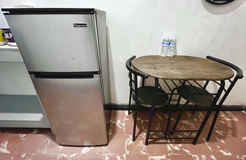 Centro de Monterrey Apartamento | Loft MN960 Mty centro cerca de todo