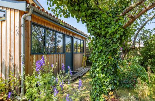 Vendays-Montalivet Casa | Loft Moderne 3 Bis