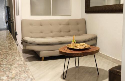Sabaneta Apartamento | Loft Moderno en Sabaneta Estilo Confort y Conexión