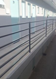 Paulinia Apartamento | Loft Murano