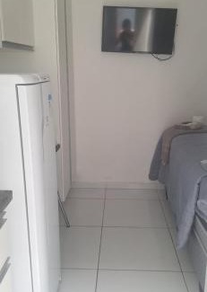 Paulinia Apartamento | Loft Murano