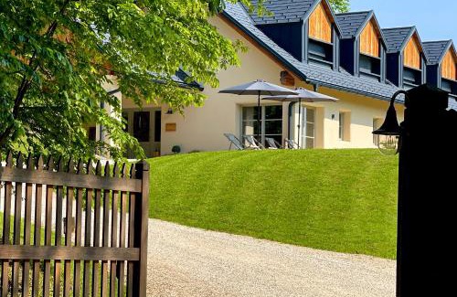 Belluno Apartamento | Loft Naturalpina Dolomiti Farm