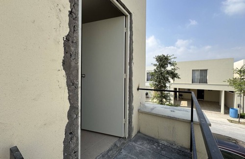 Monterrey Apartamento | Loft cerca del parque industrial mitras