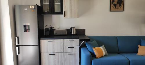 Peone Apartamento | Loft neuf 4 couchages Peone- Valberg
