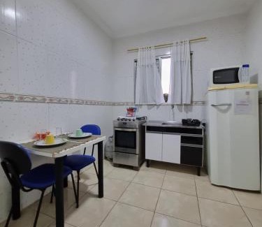 Sao Paulo Casa | Loft no Butantã, próximo a USP