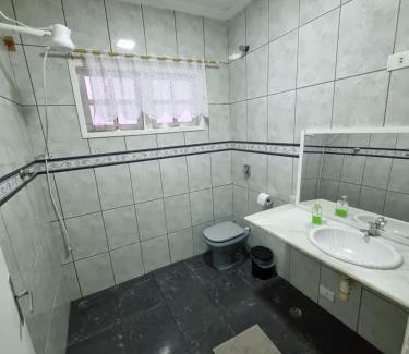 Sao Paulo Casa | Loft no Butantã, próximo a USP