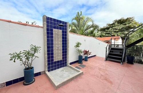Portal da Ferradura Apartamento | Loft novo perto do Centro!