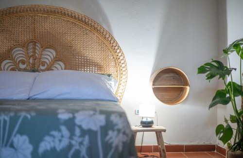 Pitigliano Casa | Loft Orsini - Pitigliano