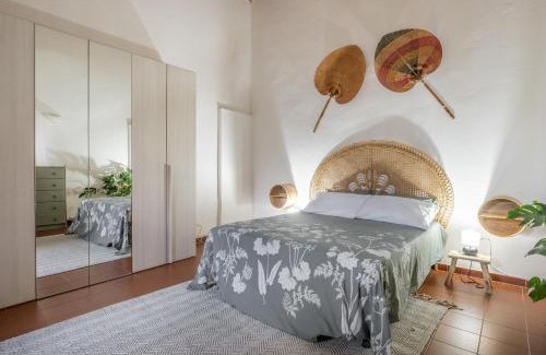 Pitigliano Casa | Loft Orsini - Pitigliano