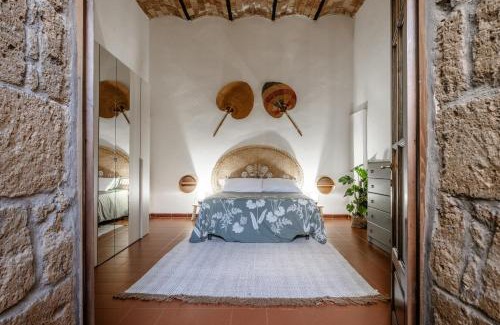 Pitigliano Casa | Loft Orsini - Pitigliano