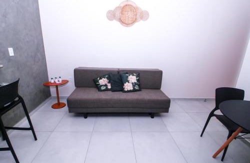 Pajucara Apartamento | LOFT PAJUMAR 1 ANDAR 300mt PRAIA PAJUCARA