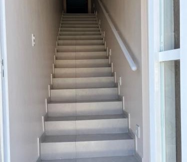 Pajucara Apartamento | LOFT PAJUMAR 1 ANDAR 300mt PRAIA PAJUCARA
