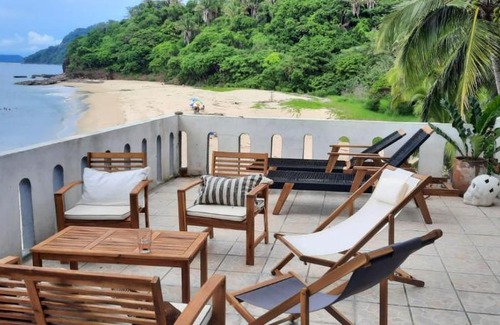 Lo de Marcos Apartamento | Loft Playa Los Venados