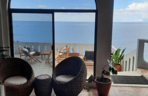 Lo de Marcos Apartamento | Loft Playa Los Venados