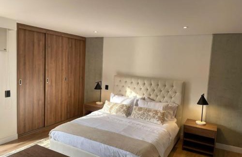 Astorga Apartamento | Loft poblado con parqueadero