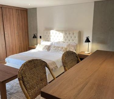 Astorga Apartamento | Loft poblado con parqueadero