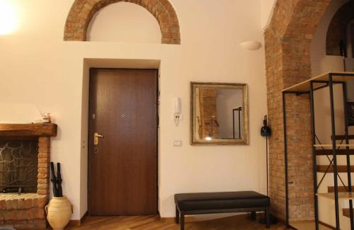 Porta Romana Apartamento | LOFT Porta Romana - Duomo 3 metro stops