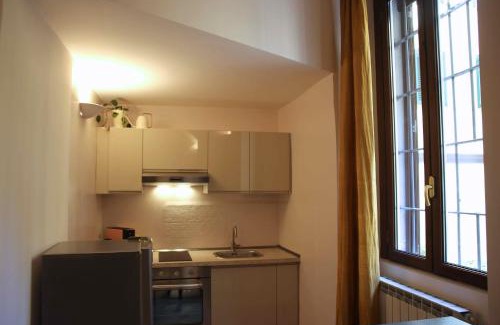 Porta Romana Apartamento | LOFT Porta Romana - Duomo 3 metro stops